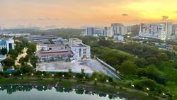 Blk 690B Choa Chu Kang Crescent (Choa Chu Kang), HDB Executive #564817141
